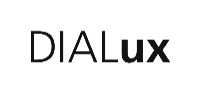 Logo 4